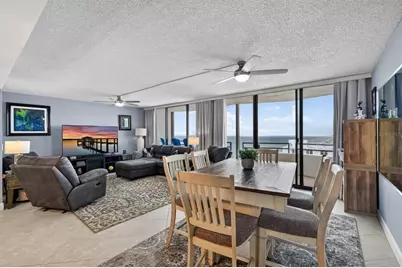 2828 N Atlantic Avenue #1804, Daytona Beach, FL 32118 - Photo 9