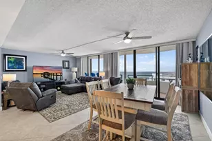 2828 N Atlantic Ave, Daytona Beach, FL 32118 - Photo 9