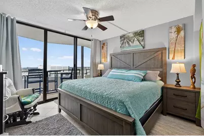 2828 N Atlantic Avenue #1804, Daytona Beach, FL 32118 - Photo 23