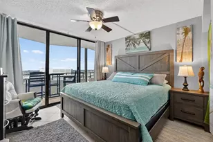 2828 N Atlantic Ave, Daytona Beach, FL 32118 - Photo 23