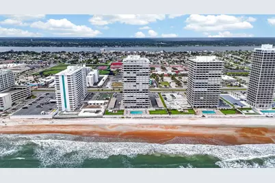 2828 N Atlantic Avenue #1804, Daytona Beach, FL 32118 - Photo 37