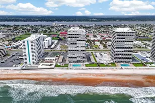 2828 N Atlantic Ave, Daytona Beach, FL 32118 - Photo 37