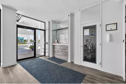 2828 N Atlantic Avenue #1804, Daytona Beach, FL 32118 - Photo 41