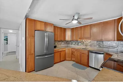 2828 N Atlantic Avenue #1804, Daytona Beach, FL 32118 - Photo 13