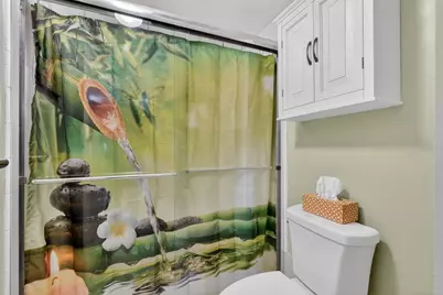 2828 N Atlantic Avenue #1804, Daytona Beach, FL 32118 - Photo 21