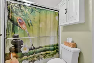 2828 N Atlantic Ave, Daytona Beach, FL 32118 - Photo 21