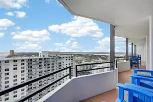 2828 N Atlantic Ave, Daytona Beach, FL 32118 - Photo 29