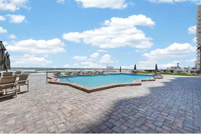 2828 N Atlantic Avenue #1804, Daytona Beach, FL 32118 - Photo 55