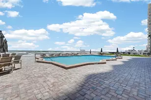 2828 N Atlantic Ave, Daytona Beach, FL 32118 - Photo 55