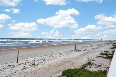 2828 N Atlantic Avenue #1804, Daytona Beach, FL 32118 - Photo 53