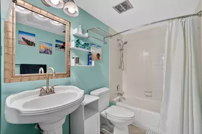 2828 N Atlantic Avenue #1804, Daytona Beach, FL 32118 - Photo 25