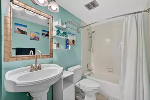 2828 N Atlantic Ave, Daytona Beach, FL 32118 - Photo 25