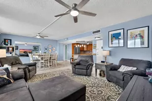 2828 N Atlantic Ave, Daytona Beach, FL 32118 - Photo 7