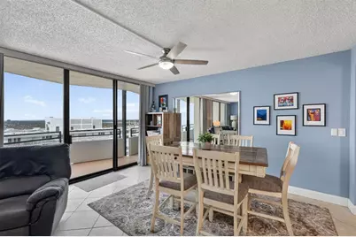 2828 N Atlantic Avenue #1804, Daytona Beach, FL 32118 - Photo 15