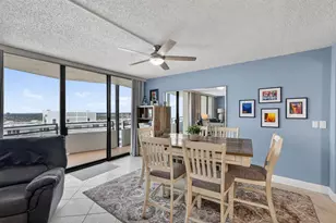 2828 N Atlantic Ave, Daytona Beach, FL 32118 - Photo 15