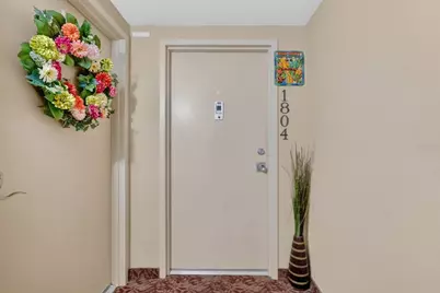 2828 N Atlantic Avenue #1804, Daytona Beach, FL 32118 - Photo 3