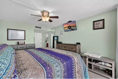 2828 N Atlantic Avenue #1804, Daytona Beach, FL 32118 - Photo 17