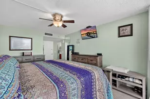 2828 N Atlantic Ave, Daytona Beach, FL 32118 - Photo 17