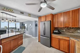 2828 N Atlantic Ave, Daytona Beach, FL 32118 - Photo 11