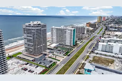 2828 N Atlantic Avenue #1804, Daytona Beach, FL 32118 - Photo 33
