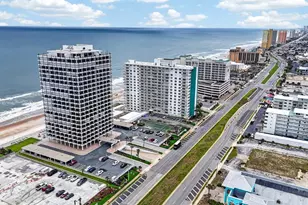 2828 N Atlantic Ave, Daytona Beach, FL 32118 - Photo 33