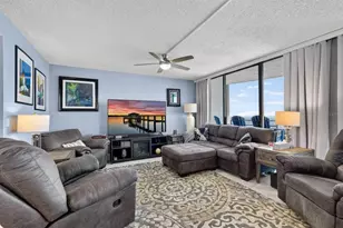 2828 N Atlantic Ave, Daytona Beach, FL 32118 - Photo 5
