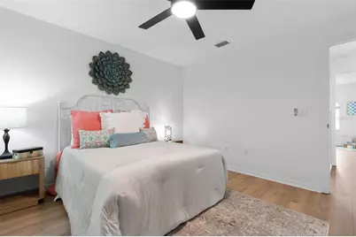 56 Pritchard Drive, Palm Coast, FL 32164 - Photo 25