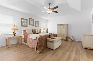56 Pritchard Dr, Palm Coast, FL 32164 - Photo 17