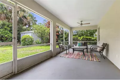 56 Pritchard Drive, Palm Coast, FL 32164 - Photo 33