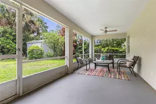 56 Pritchard Dr, Palm Coast, FL 32164 - Photo 33