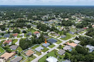 56 Pritchard Dr, Palm Coast, FL 32164 - Photo 43