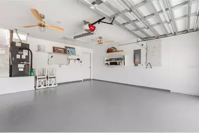56 Pritchard Drive, Palm Coast, FL 32164 - Photo 31