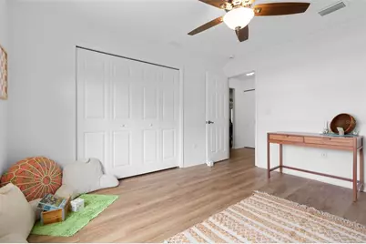 56 Pritchard Drive, Palm Coast, FL 32164 - Photo 29