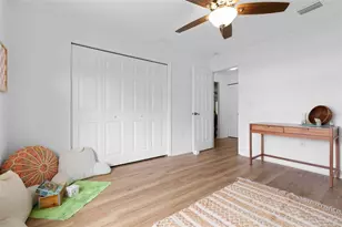 56 Pritchard Dr, Palm Coast, FL 32164 - Photo 29