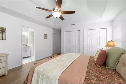 56 Pritchard Drive, Palm Coast, FL 32164 - Photo 19