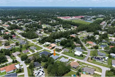 56 Pritchard Drive, Palm Coast, FL 32164 - Photo 45