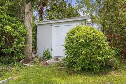 56 Pritchard Drive, Palm Coast, FL 32164 - Photo 39