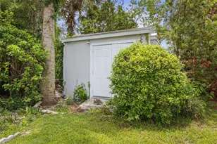 56 Pritchard Dr, Palm Coast, FL 32164 - Photo 39