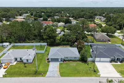 56 Pritchard Drive, Palm Coast, FL 32164 - Photo 41