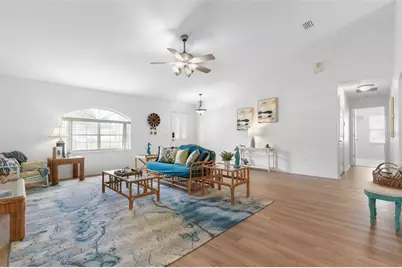 56 Pritchard Drive, Palm Coast, FL 32164 - Photo 5