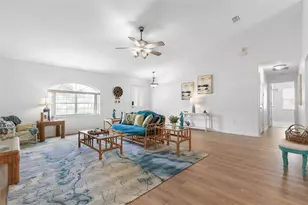 56 Pritchard Dr, Palm Coast, FL 32164 - Photo 5