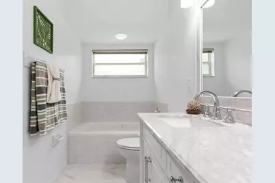 56 Pritchard Drive, Palm Coast, FL 32164 - Photo 21