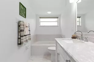 56 Pritchard Dr, Palm Coast, FL 32164 - Photo 21