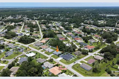 56 Pritchard Drive, Palm Coast, FL 32164 - Photo 49