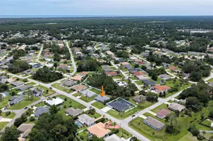 56 Pritchard Dr, Palm Coast, FL 32164 - Photo 49