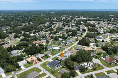 56 Pritchard Drive, Palm Coast, FL 32164 - Photo 47