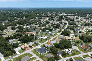 56 Pritchard Dr, Palm Coast, FL 32164 - Photo 47
