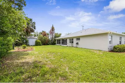56 Pritchard Drive, Palm Coast, FL 32164 - Photo 37
