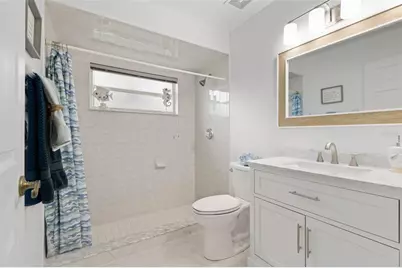 56 Pritchard Drive, Palm Coast, FL 32164 - Photo 27