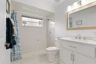 56 Pritchard Dr, Palm Coast, FL 32164 - Photo 27